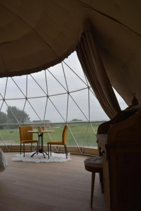 Domein de Koekoeksvlooghe